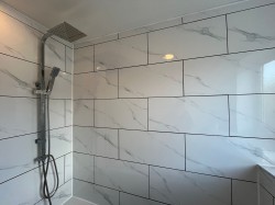 Images for Cranbrook Road, Manchester, M18