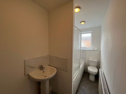 Images for Cranbrook Road, Manchester, M18