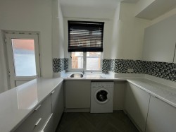 Images for Cranbrook Road, Manchester, M18