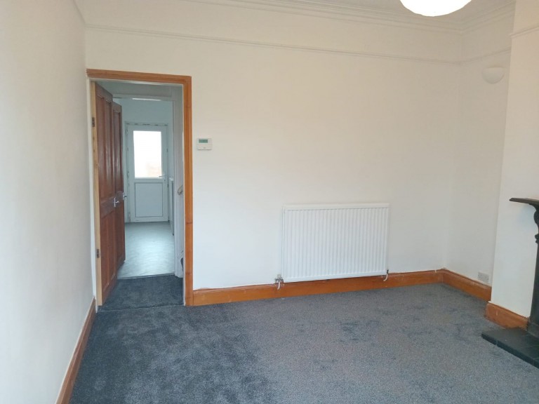 Images for Cranbrook Road, Manchester, M18 EAID:425574707 BID:4e9803c7-4032-406b-90d5-01d6ebc98bcc