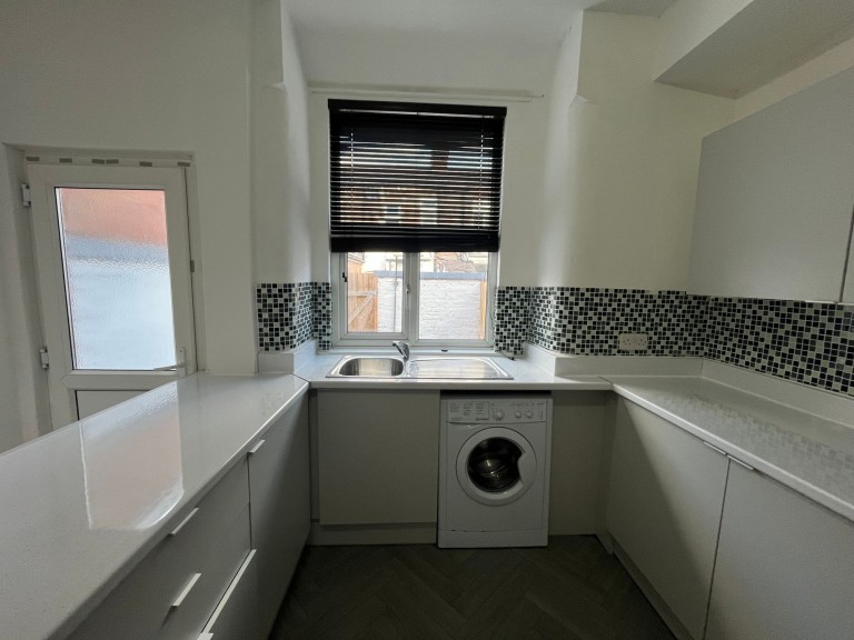 Images for Cranbrook Road, Manchester, M18 EAID:425574707 BID:4e9803c7-4032-406b-90d5-01d6ebc98bcc