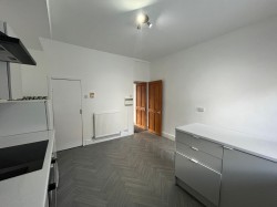 Images for Cranbrook Road, Manchester, M18