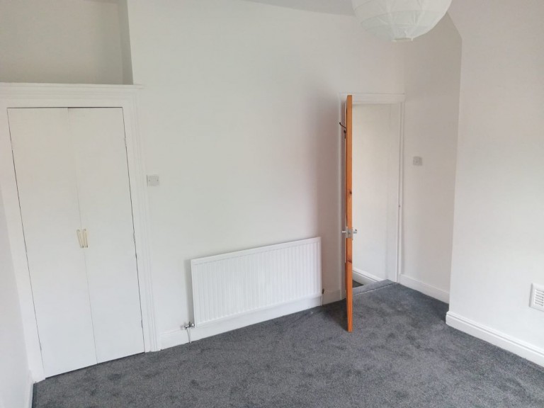 Images for Cranbrook Road, Manchester, M18 EAID:425574707 BID:4e9803c7-4032-406b-90d5-01d6ebc98bcc