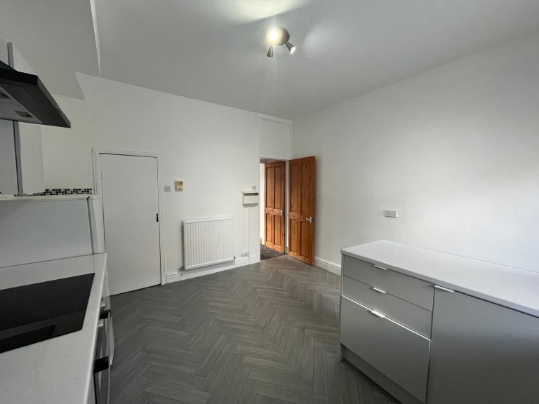 Images for Cranbrook Road, Manchester, M18 EAID:425574707 BID:4e9803c7-4032-406b-90d5-01d6ebc98bcc