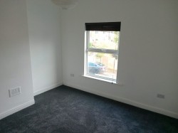 Images for Cranbrook Road, Manchester, M18