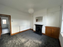 Images for Cranbrook Road, Manchester, M18