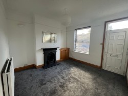 Images for Cranbrook Road, Manchester, M18