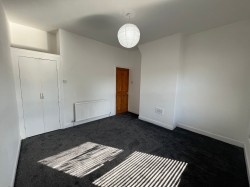Images for Cranbrook Road, Manchester, M18