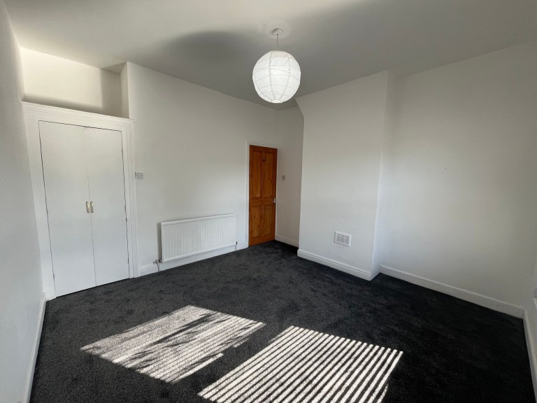 Images for Cranbrook Road, Manchester, M18 EAID:425574707 BID:4e9803c7-4032-406b-90d5-01d6ebc98bcc