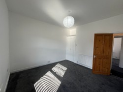 Images for Cranbrook Road, Manchester, M18
