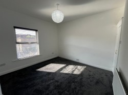 Images for Cranbrook Road, Manchester, M18