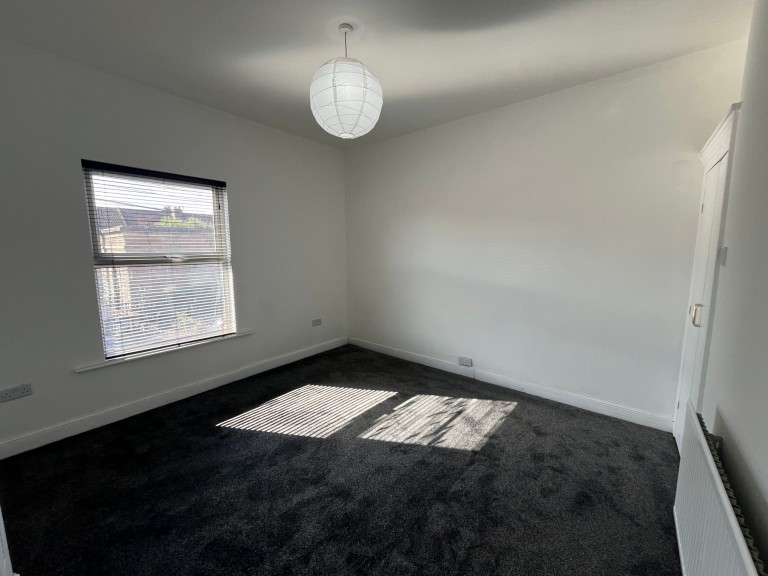 Images for Cranbrook Road, Manchester, M18 EAID:425574707 BID:4e9803c7-4032-406b-90d5-01d6ebc98bcc