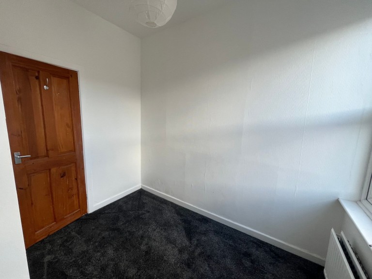 Images for Cranbrook Road, Manchester, M18 EAID:425574707 BID:4e9803c7-4032-406b-90d5-01d6ebc98bcc