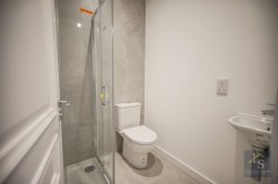 Images for Beechwood Gardens, Heald Green, SK8