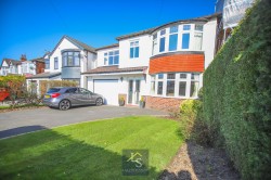 Images for Waterloo Road, Bramhall, SK7