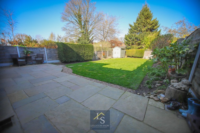 Images for Waterloo Road, Bramhall, SK7 EAID:425574707 BID:a331354c-8a27-4290-8521-a2425358b7e6