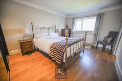 Images for Waterloo Road, Bramhall, SK7