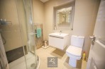 Waterloo Road, Bramhall, sk7