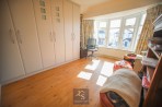 Waterloo Road, Bramhall, sk7