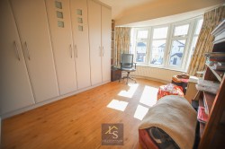 Images for Waterloo Road, Bramhall, SK7