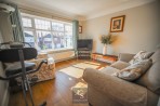 Waterloo Road, Bramhall, sk7