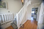 Waterloo Road, Bramhall, sk7