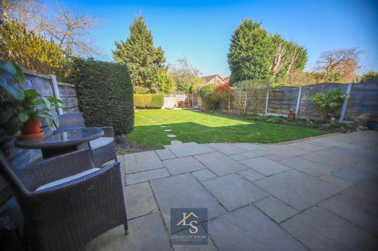 Images for Waterloo Road, Bramhall, SK7 EAID:425574707 BID:a331354c-8a27-4290-8521-a2425358b7e6