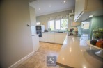 Waterloo Road, Bramhall, sk7
