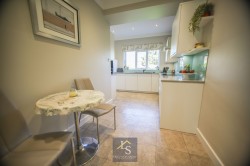 Images for Waterloo Road, Bramhall, SK7