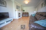 Waterloo Road, Bramhall, sk7