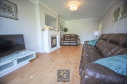 Images for Waterloo Road, Bramhall, SK7