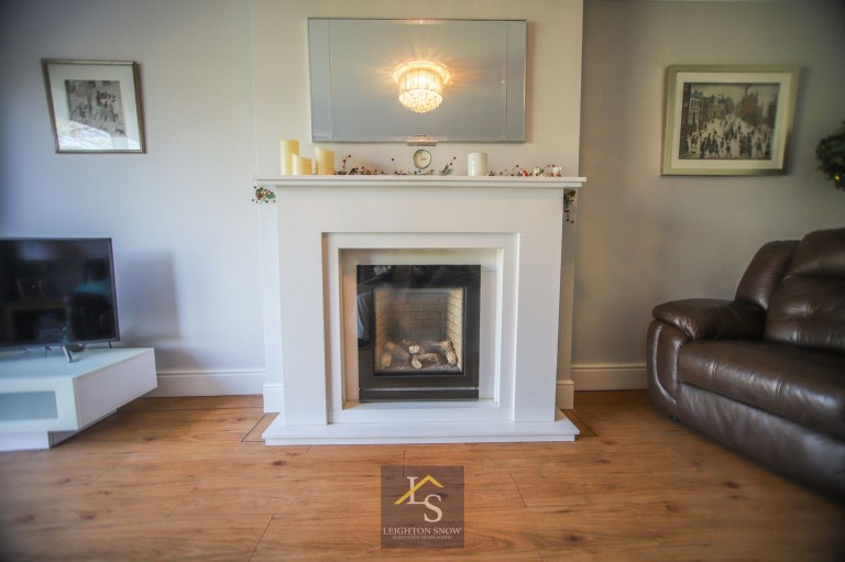 Images for Waterloo Road, Bramhall, SK7 EAID:425574707 BID:a331354c-8a27-4290-8521-a2425358b7e6