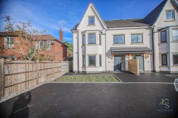 Images for Ack Lane East, Bramhall, SK7