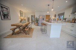 Images for Ack Lane East, Bramhall, SK7