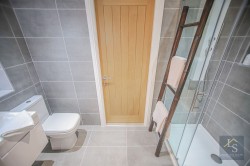 Images for Ack Lane East, Bramhall, SK7