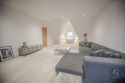 Images for Ack Lane East, Bramhall, SK7