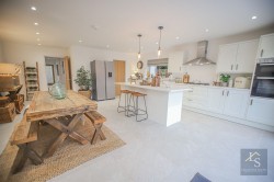 Images for Ack Lane East, Bramhall, SK7
