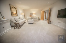 Images for Ack Lane East, Bramhall, SK7
