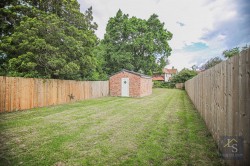 Images for Ack Lane East, Bramhall, SK7