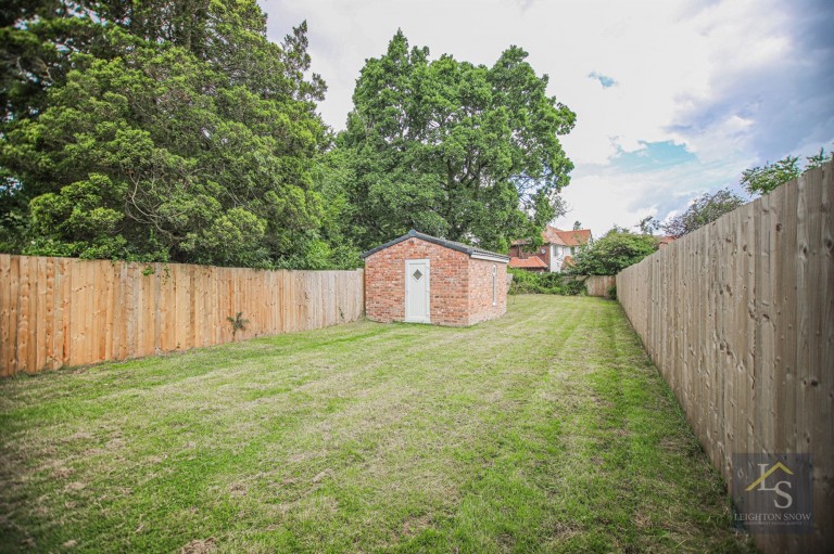 Images for Ack Lane East, Bramhall, SK7 EAID:425574707 BID:4e9803c7-4032-406b-90d5-01d6ebc98bcc