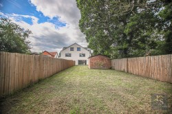Images for Ack Lane East, Bramhall, SK7