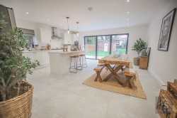 Images for Ack Lane East, Bramhall, SK7