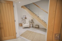 Images for Ack Lane East, Bramhall, SK7