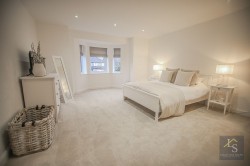 Images for Ack Lane East, Bramhall, SK7