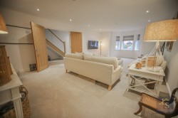 Images for Ack Lane East, Bramhall, SK7