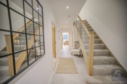 Images for Ack Lane East, Bramhall, SK7