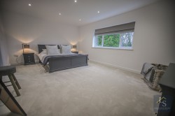 Images for Ack Lane East, Bramhall, SK7
