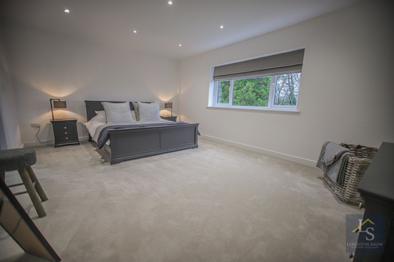 Images for Ack Lane East, Bramhall, SK7 EAID:425574707 BID:4e9803c7-4032-406b-90d5-01d6ebc98bcc