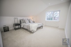 Images for Ack Lane East, Bramhall, SK7