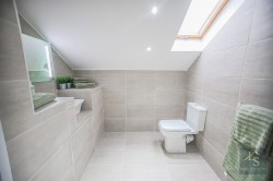 Images for Ack Lane East, Bramhall, SK7